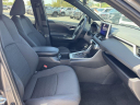 Thumbnail image of 2024 Toyota RAV4 Hybrid at Regal Automotive (Kia Chevy)