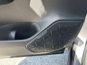 Thumbnail image of 2024 Toyota RAV4 Hybrid at Regal Automotive (Kia Chevy)