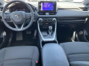 Thumbnail image of 2024 Toyota RAV4 Hybrid at Regal Automotive (Kia Chevy)