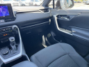 2024 Toyota RAV4 Hybrid SE at Regal Automotive (Kia Chevy)