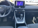 Thumbnail image of 2024 Toyota RAV4 Hybrid at Regal Automotive (Kia Chevy)