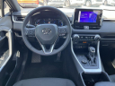 Thumbnail image of 2024 Toyota RAV4 Hybrid at Regal Automotive (Kia Chevy)