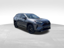 Thumbnail image of 2024 Toyota RAV4 Hybrid at Regal Automotive (Kia Chevy)