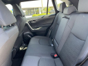 Thumbnail image of 2024 Toyota RAV4 Hybrid at Regal Automotive (Kia Chevy)