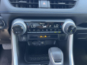 Thumbnail image of 2024 Toyota RAV4 Hybrid at Regal Automotive (Kia Chevy)