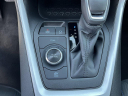 Thumbnail image of 2024 Toyota RAV4 Hybrid at Regal Automotive (Kia Chevy)