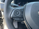 Thumbnail image of 2024 Toyota RAV4 Hybrid at Regal Automotive (Kia Chevy)
