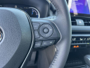 Thumbnail image of 2024 Toyota RAV4 Hybrid at Regal Automotive (Kia Chevy)