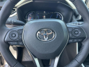 Thumbnail image of 2024 Toyota RAV4 Hybrid at Regal Automotive (Kia Chevy)