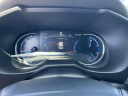 Thumbnail image of 2024 Toyota RAV4 Hybrid at Regal Automotive (Kia Chevy)