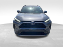Thumbnail image of 2024 Toyota RAV4 Hybrid at Regal Automotive (Kia Chevy)