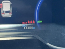 Thumbnail image of 2024 Toyota RAV4 Hybrid at Regal Automotive (Kia Chevy)
