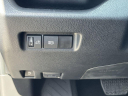 Thumbnail image of 2024 Toyota RAV4 Hybrid at Regal Automotive (Kia Chevy)