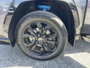 Thumbnail image of 2024 Toyota RAV4 Hybrid at Regal Automotive (Kia Chevy)