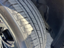Thumbnail image of 2024 Toyota RAV4 Hybrid at Regal Automotive (Kia Chevy)
