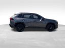 Thumbnail image of 2024 Toyota RAV4 Hybrid at Regal Automotive (Kia Chevy)