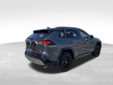 Thumbnail image of 2024 Toyota RAV4 Hybrid at Regal Automotive (Kia Chevy)
