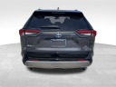 Thumbnail image of 2024 Toyota RAV4 Hybrid at Regal Automotive (Kia Chevy)