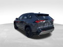 Thumbnail image of 2024 Toyota RAV4 Hybrid at Regal Automotive (Kia Chevy)