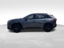 Thumbnail image of 2024 Toyota RAV4 Hybrid at Regal Automotive (Kia Chevy)
