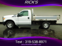 Thumbnail image of 2015 Ford F-250 Super Duty at RICK'S of Cedar Rapids, IA