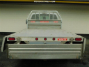 Thumbnail image of 2015 Ford F-250 Super Duty at RICK'S of Cedar Rapids, IA