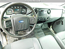 Thumbnail image of 2015 Ford F-250 Super Duty at RICK'S of Cedar Rapids, IA