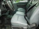 Thumbnail image of 2015 Ford F-250 Super Duty at RICK'S of Cedar Rapids, IA