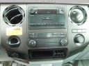 Thumbnail image of 2015 Ford F-250 Super Duty at RICK'S of Cedar Rapids, IA
