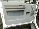 Thumbnail image of 2015 Ford F-250 Super Duty at RICK'S of Cedar Rapids, IA