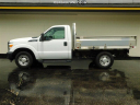 Thumbnail image of 2015 Ford F-250 Super Duty at RICK'S of Cedar Rapids, IA