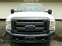 Thumbnail image of 2015 Ford F-250 Super Duty at RICK'S of Cedar Rapids, IA