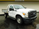 Thumbnail image of 2015 Ford F-250 Super Duty at RICK'S of Cedar Rapids, IA