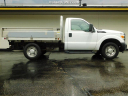 Thumbnail image of 2015 Ford F-250 Super Duty at RICK'S of Cedar Rapids, IA