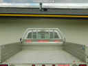 Thumbnail image of 2015 Ford F-250 Super Duty at RICK'S of Cedar Rapids, IA