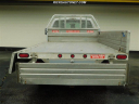 Thumbnail image of 2015 Ford F-250 Super Duty at RICK'S of Cedar Rapids, IA