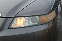 Thumbnail image of 2008 Acura TL at Sobh Auto Service and Sales Center