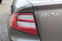 Thumbnail image of 2008 Acura TL at Sobh Auto Service and Sales Center