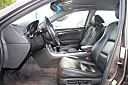 Thumbnail image of 2008 Acura TL at Sobh Auto Service and Sales Center