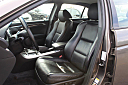 Thumbnail image of 2008 Acura TL at Sobh Auto Service and Sales Center