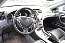 Thumbnail image of 2008 Acura TL at Sobh Auto Service and Sales Center