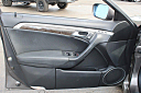 Thumbnail image of 2008 Acura TL at Sobh Auto Service and Sales Center