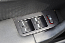 Thumbnail image of 2008 Acura TL at Sobh Auto Service and Sales Center