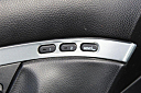 Thumbnail image of 2008 Acura TL at Sobh Auto Service and Sales Center