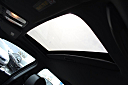 Thumbnail image of 2008 Acura TL at Sobh Auto Service and Sales Center