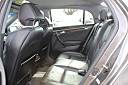 Thumbnail image of 2008 Acura TL at Sobh Auto Service and Sales Center