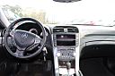 Thumbnail image of 2008 Acura TL at Sobh Auto Service and Sales Center