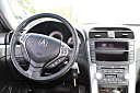 Thumbnail image of 2008 Acura TL at Sobh Auto Service and Sales Center