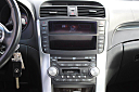 Thumbnail image of 2008 Acura TL at Sobh Auto Service and Sales Center