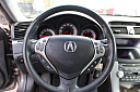 Thumbnail image of 2008 Acura TL at Sobh Auto Service and Sales Center